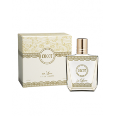 Cocot In love x 50 ML